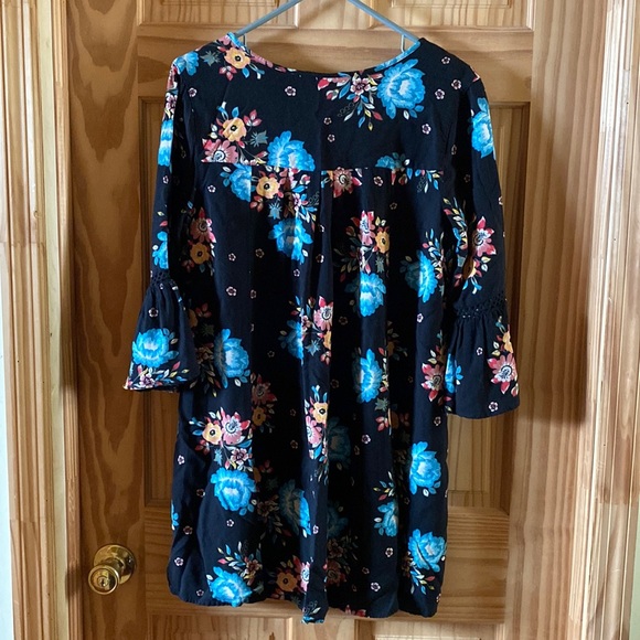 Womens dress by Arizona Jeans - Picture 6 of 11